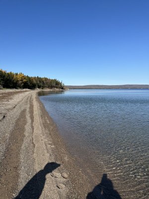 IMG_6541.jpeg