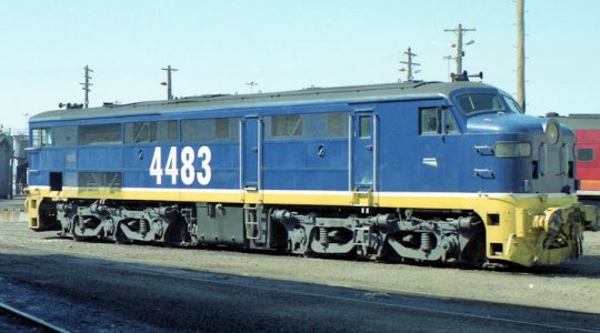 Number 4483 @.jpg