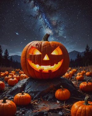 starryjol-ezgif.com-png-to-jpg-converter.jpg