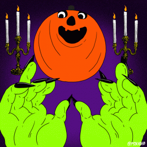 giphy.gif