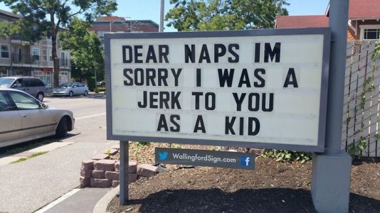 dearnaps.jpg