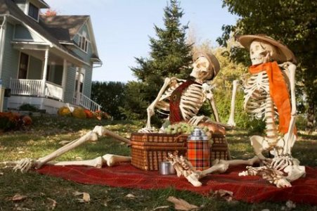 skeltonsrelaxing.jpg
