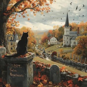 visitsalem.jpg