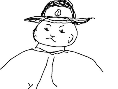 doodle 10 copy.jpeg