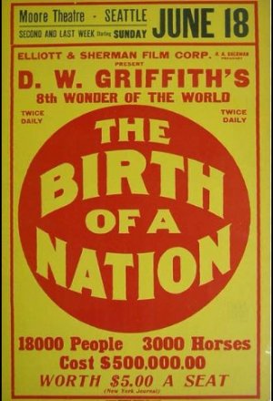 birth.jpg