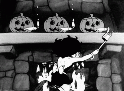 betty boop.gif