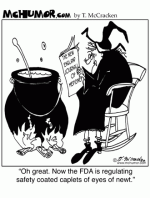 Cartoon 4.gif