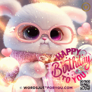 Cute-Birthday-GIF-7110423.gif