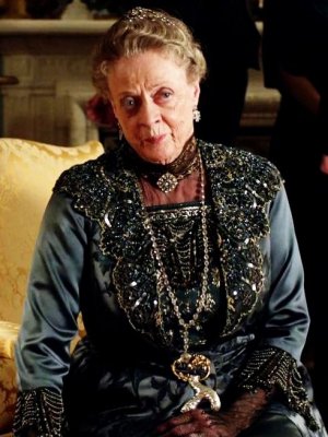 lady v.jpg