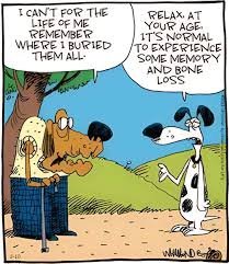 rememberwhere.jpg