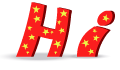 IMG_8319.gif