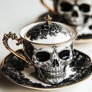 tumblr_d11a76c9e297c1552442ce7232cc9905_c9411a63_640.jpg