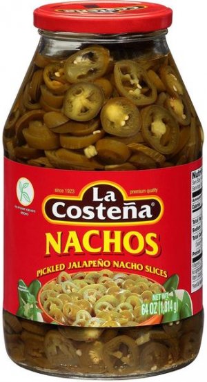 Peppers.jpg
