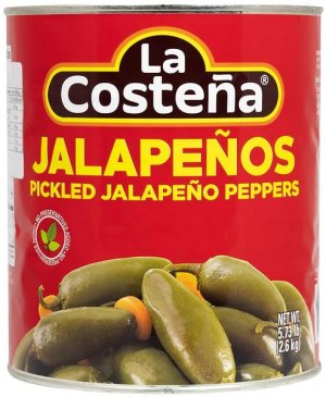 Peppers.jpg