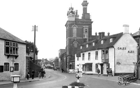 oldhorndean.jpg