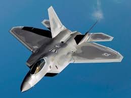 The Top 7 Most Iconic Fighter Jets in ...