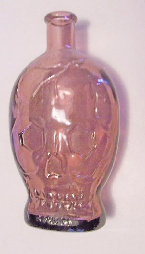skull bottle.jpg
