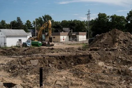 Okemos since 2019.jpg