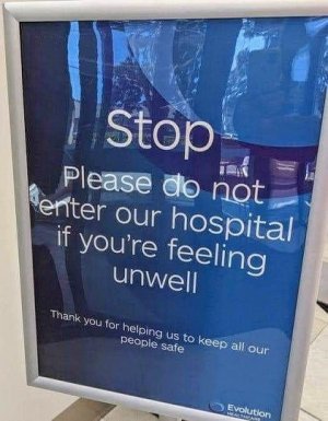 unwell.jpg