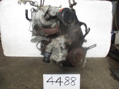 Number 4488 @.jpg