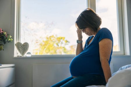 preggers.jpg
