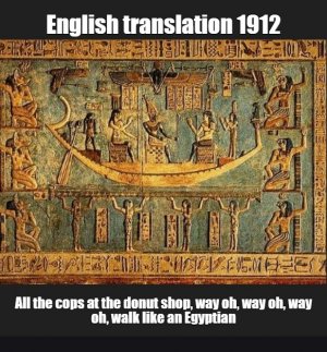 901.jpg