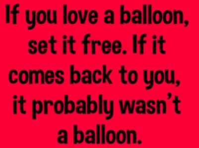 aballoon.jpg
