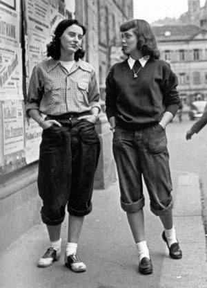 1950s TEENAGER OUTFITS.jpg