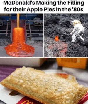 463742782_3801880963399516_6913295237775675528_n.jpg