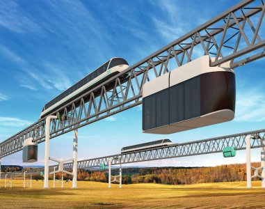 Skyway Transport.jpg