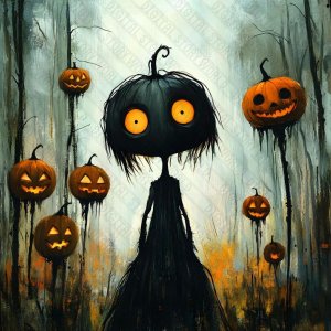 643f38ea6e5c2ec33523e18d77317f22[1].jpg