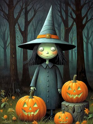 whimsical-halloween-witch-jutta-maria-pusl.jpg