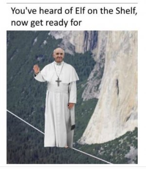 qrtq34t.JPG