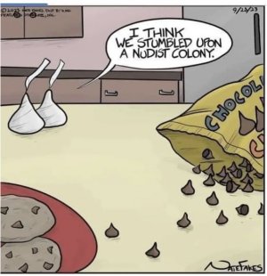 comics2.jpg