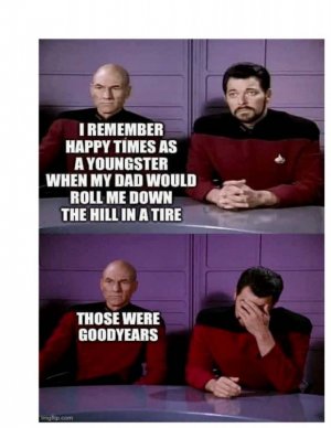 1729477209622.jpeg