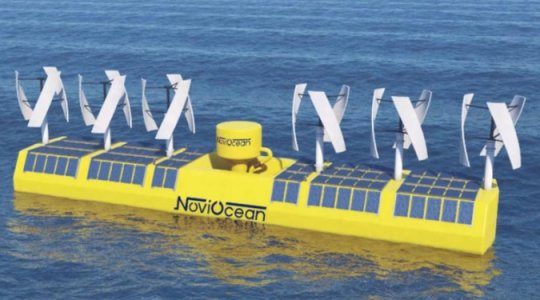 NoviOcean power generation.jpg