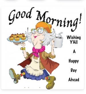 good morning brekkie.jpg
