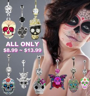43dfe703269201e0063f7215a6d2a12f--spooky-halloween.jpg