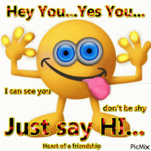 hey-you-funny-emoji-just-saying-hi-7s4wzx9avq55u124.gif