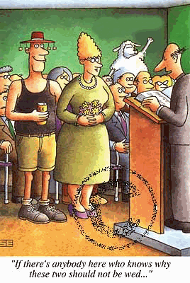 31aac094c6c6ea709297bad101ed824d.gif
