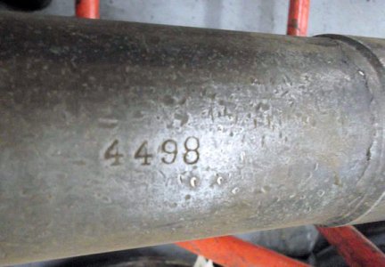Number 4498 @.jpg