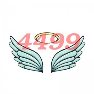 angel-number-4499-0.jpg