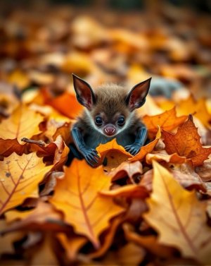 batleaves-ezgif.com-png-to-jpg-converter.jpg
