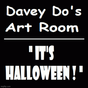 halloween.gif