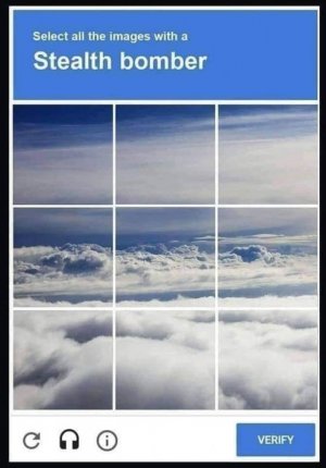 463833264_10235124686805212_7808395779820511153_n.jpg