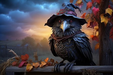 bird-8824519_1280.jpg