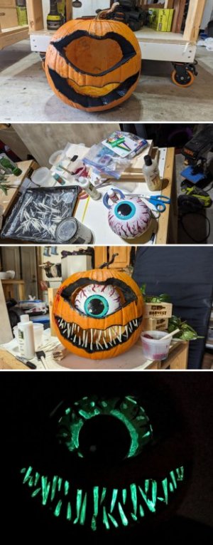 creative-halloween-pumpkins-40-6708fa6c0d207__700.jpg