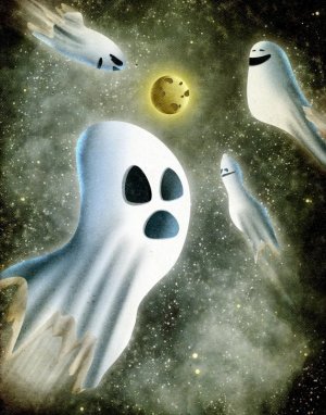ghosts-8177036_1280-ezgif.com-png-to-jpg-converter (1).jpg