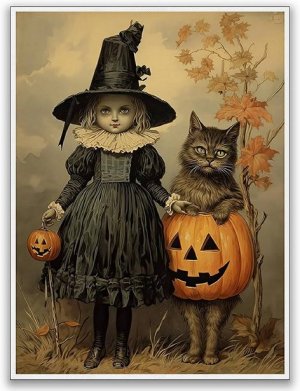 catandwitch.jpg