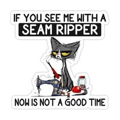 7ba28026d1bebd7730d948fddb06d49f.jpg